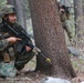 Unit Training Group helps prepare training team for mission