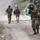 Unit Training Group helps prepare training team for mission
