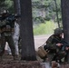 Unit Training Group helps prepare training team for mission