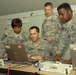 Third Army/U.S. Army Central Refines Humanitarian Assistance Skills During Lucky Warrior 09-01