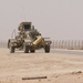 Workhorses keep Iraqi roads clear of roadside bombs