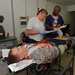 Joint Base Balad Conducts major accident response exercise, Tests Emergency Response