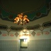 American, Iraqi Airmen Partner to Restore Sultan Saqi shrine
