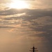 Ceremony Honoring the Sailors and Marines Who Fought and Died at the Battle of Midway