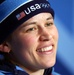 Guardmember nominated for Olympic Hall of Fame