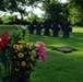 German Cemetery