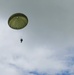 Paratrooper