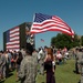 Nearly 2,000 4th Infantry Division Soldiers return home