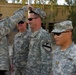 Master Sgt. Stone promoted