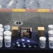 USS Ronald Reagan conducts memorial service