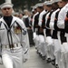 Battle of Midway Wreath Laying Ceremony