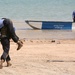 New boats increase effectiveness of Iraqi River Police