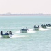 New boats increase effectiveness of Iraqi River Police