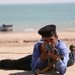 New boats increase effectiveness of Iraqi River Police