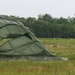 2nd Recon Conducts Parachute Training