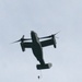 2nd Recon Conducts Parachute Training