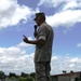 Commandant and Sergeant Major of the Marine Corps Visit Camp Pendleton