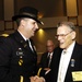 1st Cavalry Division Association celebrates its 62nd Annual reunion