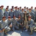 82nd Airborne Past and Present