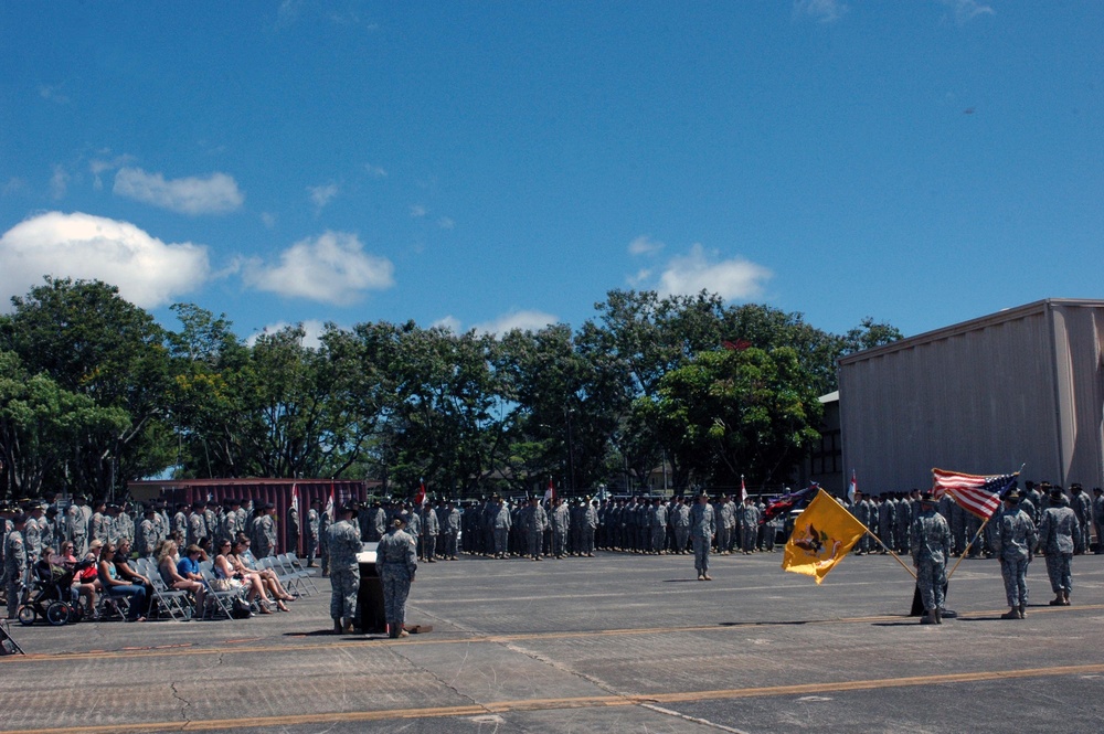 DVIDS - News - 'Lightning Horse' Squadron remembers fallen pilots