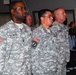 New Enlisted Leadership Takes Reins of 525th