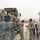 Mail Call! II Marine Expeditionary Force Headquarters Group (Forward) turns FPO into TLC