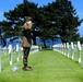 65th Anniversary of D-Day