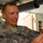 Water purifiers keep Army moving