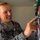 Water purifiers keep Army moving