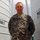 Water purifiers keep Army moving