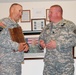 Post hosts first 'Year of the NCO' ceremony