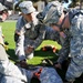 A Sergeant's Time