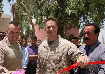New attractions likely to bolster tourism in Iraqi resort