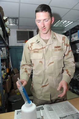 'If You Knew Saving a Life Was Easy, Would You Try?'