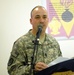 Support battalion celebrates year of the NCO