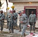 Transporters bring Midwestern game to Iraq