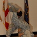 335th Signal Command 'Best Warrior' Compete for Title