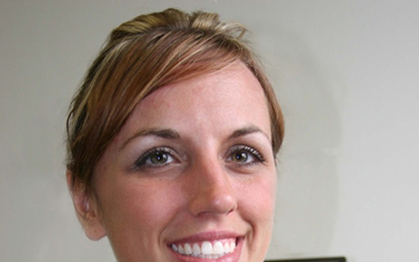 Unit Public Affairs Representatives: Telling the Soldiers' story