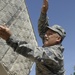 Airmen Give Good Night Sleep