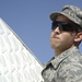 Airmen Give Good Night Sleep