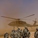 1st Air Cavalry Brigade conducts fallen angel training
