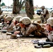 Combat Hunter teaches Marines to stalk enemies