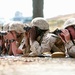 Combat Hunter Teaches Marines to Stalk Enemies