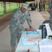 Service members benefit from Army/Navy medical collaboration