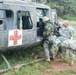 Service Members Benefit From Army/Navy Medical Collaboration