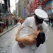 Military Couples Marry in New York City