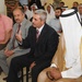 Ribbon Cutting Ceremony for the newly renovated Al Alam Kindergarten School in Tikrit, Iraq