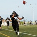 U.S. Forces Japan-American Football League