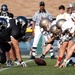 U.S. Forces Japan-American Football League