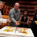 Senior Leader Explains Army Birthday Celebration
